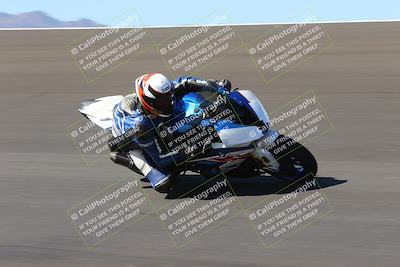 media/Oct-09-2022-SoCal Trackdays (Sun) [[95640aeeb6]]/Bowl (1015am)/